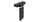 Lenovo ThinkVision MC60 Webcam 1920 x 1080 Pixel USB 2.0 Schwarz