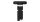 Lenovo ThinkVision MC60 Webcam 1920 x 1080 Pixel USB 2.0 Schwarz