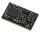 Asrock 90-MCA080-00UBNZ Trusted Platform Module (TPMs) SPI