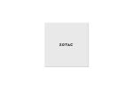 Zotac GAMING GeForce RTX 3050 Eco Solo NVIDIA 8 GB GDDR6