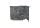 Zotac GAMING GeForce RTX 3050 Eco Solo NVIDIA 8 GB GDDR6