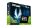 Zotac GAMING GeForce RTX 3050 Eco Solo NVIDIA 8 GB GDDR6