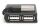 Digitus USB 2.0 Hub, 4-Port
