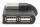 Digitus USB 2.0 Hub, 4-Port