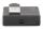 Digitus USB 2.0 Hub, 4-Port