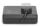 Digitus USB 2.0 Hub, 4-Port