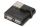 Digitus USB 2.0 Hub, 4-Port