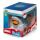 TUBBZ 5056280454540 collectible figure