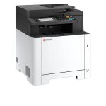 KYOCERA ECOSYS MA2600cwfx Laser A4 1200 x 1200 DPI 26...