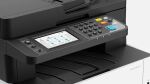 KYOCERA ECOSYS MA2600cwfx Laser A4 1200 x 1200 DPI 26...
