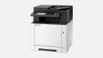 KYOCERA ECOSYS MA2600cwfx Laser A4 1200 x 1200 DPI 26 Seiten pro Minute WLAN