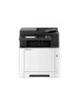 KYOCERA ECOSYS MA2600cwfx Laser A4 1200 x 1200 DPI 26 Seiten pro Minute WLAN