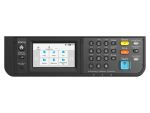 KYOCERA ECOSYS MA2600cwfx Laser A4 1200 x 1200 DPI 26 Seiten pro Minute WLAN