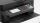 KYOCERA ECOSYS MA2600cwfx Laser A4 1200 x 1200 DPI 26 Seiten pro Minute WLAN