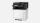 KYOCERA ECOSYS MA2600cwfx Laser A4 1200 x 1200 DPI 26 Seiten pro Minute WLAN