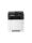 KYOCERA ECOSYS MA2600cwfx Laser A4 1200 x 1200 DPI 26 Seiten pro Minute WLAN