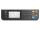 KYOCERA ECOSYS MA2600cwfx Laser A4 1200 x 1200 DPI 26 Seiten pro Minute WLAN