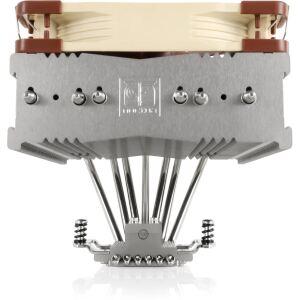 NOCTUA Kühler NH-CS14