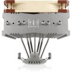 NOCTUA Kühler NH-CS14