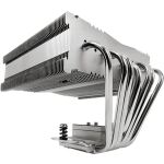 NOCTUA Kühler NH-CS14