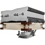 NOCTUA Kühler NH-CS14