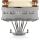 NOCTUA Kühler NH-CS14
