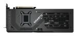 GIGABYTE GeForce RTX 5070 GAMING OC 12G Grafikkarte - 12GB GDDR7, 192 Bit, PCI-E 5.0, 2625 MHz Core Clock, 3 x DP 2.1a, 1 x HDMI 2.1b, NVIDIA DLSS 4, GV-N5070GAMING OC-12GD
