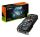 GIGABYTE GeForce RTX 5070 GAMING OC 12G Grafikkarte - 12GB GDDR7, 192 Bit, PCI-E 5.0, 2625 MHz Core Clock, 3 x DP 2.1a, 1 x HDMI 2.1b, NVIDIA DLSS 4, GV-N5070GAMING OC-12GD
