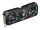 GIGABYTE GeForce RTX 5070 GAMING OC 12G Grafikkarte - 12GB GDDR7, 192 Bit, PCI-E 5.0, 2625 MHz Core Clock, 3 x DP 2.1a, 1 x HDMI 2.1b, NVIDIA DLSS 4, GV-N5070GAMING OC-12GD