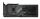 GIGABYTE GeForce RTX 5070 GAMING OC 12G Grafikkarte - 12GB GDDR7, 192 Bit, PCI-E 5.0, 2625 MHz Core Clock, 3 x DP 2.1a, 1 x HDMI 2.1b, NVIDIA DLSS 4, GV-N5070GAMING OC-12GD