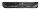 GIGABYTE GeForce RTX 5070 GAMING OC 12G Grafikkarte - 12GB GDDR7, 192 Bit, PCI-E 5.0, 2625 MHz Core Clock, 3 x DP 2.1a, 1 x HDMI 2.1b, NVIDIA DLSS 4, GV-N5070GAMING OC-12GD