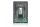 Icy Dock MB703M2P-B Schnittstellenkarte/Adapter