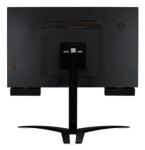 Acer Predator PSV27-2 Computerbildschirm 68,6 cm (27") 3840 x 2160 Pixel 4K Ultra HD LCD Schwarz