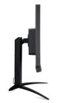 Acer Predator PSV27-2 Computerbildschirm 68,6 cm (27") 3840 x 2160 Pixel 4K Ultra HD LCD Schwarz