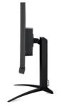 Acer Predator PSV27-2 Computerbildschirm 68,6 cm (27") 3840 x 2160 Pixel 4K Ultra HD LCD Schwarz