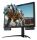 Acer Predator PSV27-2 Computerbildschirm 68,6 cm (27") 3840 x 2160 Pixel 4K Ultra HD LCD Schwarz