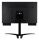 Acer Predator PSV27-2 Computerbildschirm 68,6 cm (27") 3840 x 2160 Pixel 4K Ultra HD LCD Schwarz