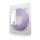 Lindy 48126 Netzwerkkabel Violett 7,5 m Cat6 U/UTP (UTP)