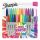 Sharpie Fine Marker 24 Stück(e) Feine Spitze Mehrfarbig
