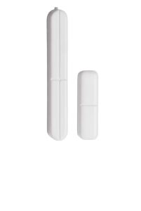 Olympia 6102 Türen-/Fenstersensor Weiß