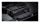 G.Skill F5-6000J3036F48GX2-FX5 Speichermodul 96 GB 2 x 48 GB DDR5 5600 MT/s 288-pin DIMM
