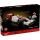 LEGO Icons McLaren MP44 Ayrton--10330