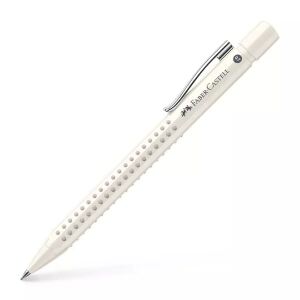 Faber-Castell 231023 Druckbleistift 0,7 mm