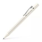 Faber-Castell 231023 Druckbleistift 0,7 mm