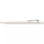Faber-Castell 231023 Druckbleistift 0,7 mm