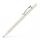 Faber-Castell 231023 Druckbleistift 0,7 mm