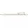 Faber-Castell 231023 Druckbleistift 0,7 mm