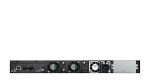 LANCOM XS-4554YUP Managed L3 10G Ethernet...