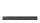 LANCOM XS-4554YUP Managed L3 10G Ethernet (100/1000/10000) Power over Ethernet (PoE) 1U Schwarz
