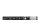 LANCOM XS-4554YUP Managed L3 10G Ethernet (100/1000/10000) Power over Ethernet (PoE) 1U Schwarz